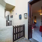 Il Porto Bilocale 11 Con Piscina - Goelba * 포르투 아주로